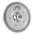 25203206 - Engine: Actuator for GM Image