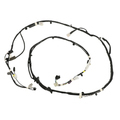 81812AE08A - : Cord Back Door for Subaru Image