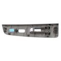 80960ZB100 - Body: Switch Bezel for Nissan: Altima Image