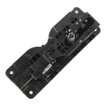 85123747 - : Shifter Assembly for GM Image