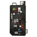 20894794 - : Engine Wiring Harness Junction Block for GM Image