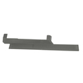 10359435 - Body: Sill Plate for Chevrolet: Avalanche 1500, Avalanche 2500, Silverado 1500, Silverado 1500 Classic, Silverado 1500 HD, Silverado 1500 HD Classic, Silverado 2500, Silverado 2500 HD, Silverado 2500 HD Classic, Silverado 3500, Silverado 3500 Classic, Silverado 3500 HD | GMC: Sierra 1500, Sierra 1500 Classic, Sierra 1500 HD, Sierra 1500 HD Classic, Sierra 2500, Sierra 2500 HD, Sierra 2500 HD Classic, Sierra 3500, Sierra 3500 Classic, Sierra 3500 HD Image