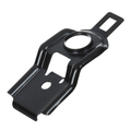 45124AE06B - : Radiator Assembly Upper Bracket for Subaru: Baja, Legacy, Outback Image