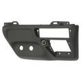 4C4Z7004302HC - : OEM NEW Ford Panel Assembly Instrument Trim OEM NEW 4C4Z7004302HC for Ford Image
