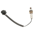 56028994AA - Electrical: OEM NEW Mopar 2004 - 05 Dodge Jeep 3.7L 4.0L 5.7L 8.3L Oxygen Sensor 56028994AA for Dodge: Dakota, Durango, Ram 1500, Ram 2500, Ram 3500 | Jeep: Grand Cherokee, Liberty, Wrangler Image