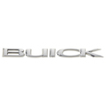 22849015 - Body: Nameplate for Buick: LaCrosse Image