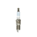 AGSF22F1MX - Electrical: Spark Plug for Ford Image