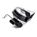 21024585 - Electrical: Horn for Saturn: SC1, SC2, SL, SL1, SL2, SW1, SW2 Image