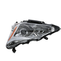 260603TA9A - Electrical: Headlamp Assembly for Nissan: Altima Image