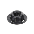 909210230 - Body: Support Rod Grommet for Subaru: Ascent, BRZ, Crosstrek, Impreza, Legacy, Outback, XV Crosstrek Image