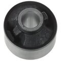 20204AG011 - Suspension: Suspension Control Arm Bushing for Subaru Image