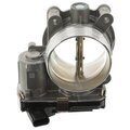 19420702 - : Throttle Body for GM Image