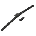 LU2Z17V528A - Unclassified: Blade Assembly Wiper for Ford Image