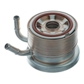21311AA220 - Engine: Oil Cooler for Subaru Image