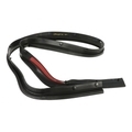68492542AA - : Hood Seal for Mopar Image
