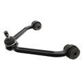 8L5Z3085L - Suspension: Upper Control Arm for Ford: Explorer, Explorer Sport, Explorer Sport Trac, Ranger | Mercury: Mountaineer Image