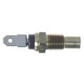 21203AA030 - Belts &amp; Cooling: Engine Coolant Temperature Sender for Subaru Image