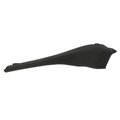 95137392 - Body: Side Extension for GM Image