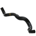 11815AB400 - : OEM NEW 2015-2019 Subaru Impreza STI Impreza WRX Hose Assembly PCV A 11815AB400 for Subaru Image
