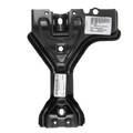 5N0805567E - Body: Center Support for Volkswagen Image