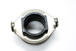 FE6216510C - : OEM NEW 1984-2008 Mazda RX8 626 MX-6 B2200 Clutch Release Bearing FE62-16-510C for Mazda: 323, 626, B2200, B2600, RX-8 Image