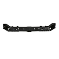 51231AL00A9P - : OEM NEW 2016-2019 Subaru Legacy Outback Limited Lower Tie Extension 51231AL00A9P for Subaru: Legacy, Outback Image