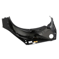 51560SG0009P - Body: Outer Wheelhouse for Subaru: Forester Image