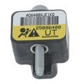 86800197 - : Ft Impact Sensor for GM Image