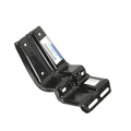 2L2Z16A506AB - Body: Support Bracket for Ford: Explorer | Lincoln: Aviator | Mercury: Mountaineer Image