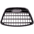 91121XA00A - Body: Center Grille for Subaru: B9 Tribeca Image