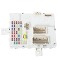919503S060 - : Fuse Box for Hyundai: Sonata Image