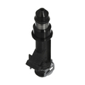 12586551 - Fuel System: OEM NEW 2000-05 GM Chevrolet Pontiac Sequential Multiport Fuel Injector 12586551 for Buick: LeSabre, Park Avenue, Regal | Chevrolet: Camaro, Impala, Monte Carlo | Pontiac: Bonneville, Firebird, Grand Prix Image