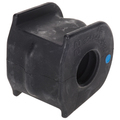 20414AJ13A - : OEM NEW 2011-2012 Subaru Legacy Outback Stabilizer Front Bar Bushing 20414AJ13A for Subaru: Legacy Image