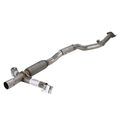 68225541AC - : Exhaust Front Pipe for Jeep: Cherokee Image