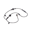 4779643AE - Electrical: Anti-Lock Brakes Sensor, Left Rear for Chrysler: 300 | Dodge: Challenger, Charger Image
