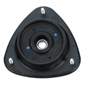 20320AA101 - : Suspension Strut Mount for Subaru: Baja, Impreza, Legacy, Outback Image