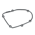 6K103483 - Engine: Front Cover Gasket for Volkswagen Image