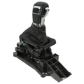 JL3Z7210BB - : Gear Shift Assembly for Ford: F-150 Image