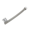 802143TA0A - Body: Sash Channel for Nissan: Altima Image