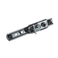13531739 - : Adjuster for GM Image