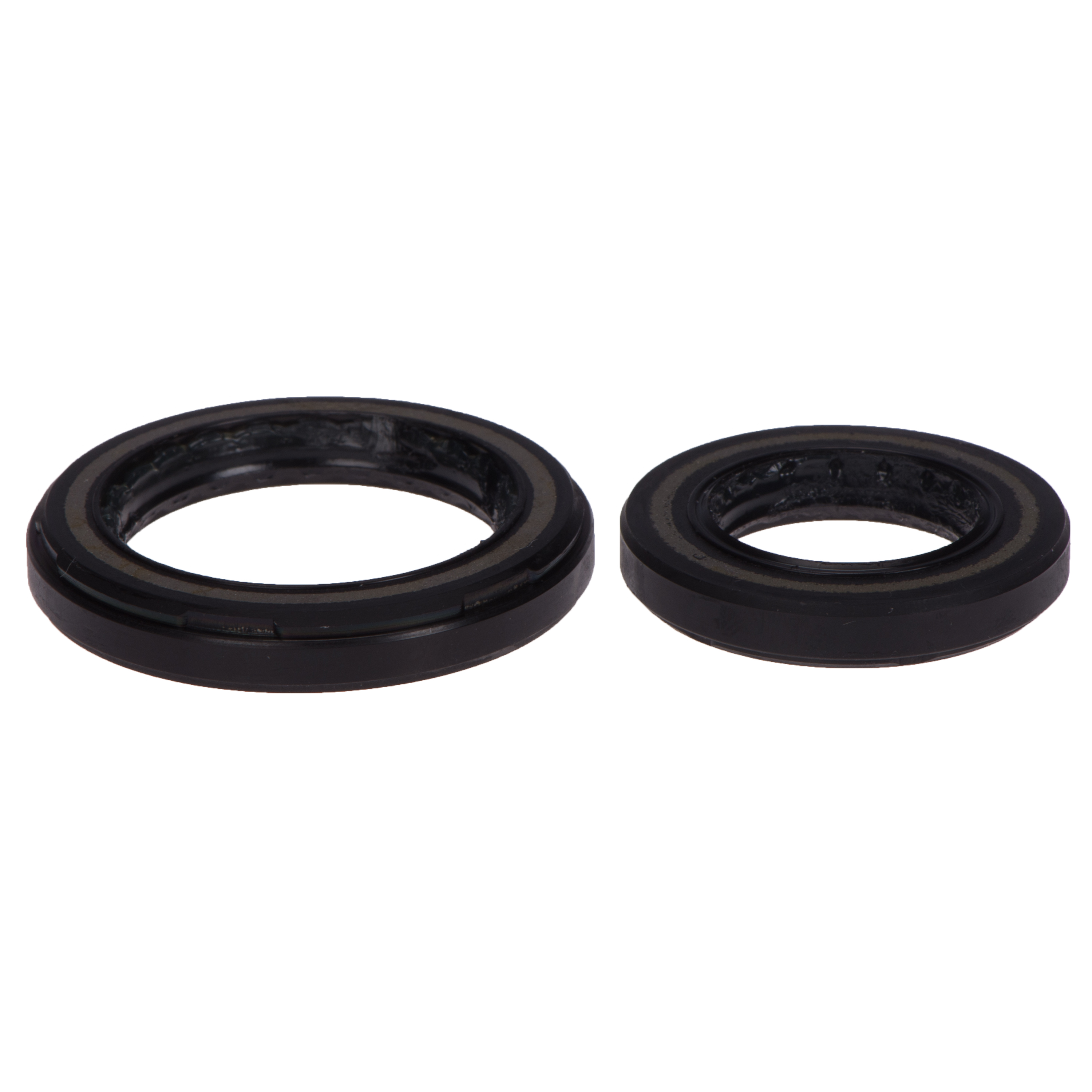 34191AG01A - : OEM NEW 2005-2014 Subaru Legacy Outback Tribeca Seal Kit Oil Seal Box 34191AG01A for Subaru Image
