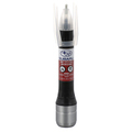 J361SFL010A1 - : OEM NEW Subaru Touch Up Paint Lithium J361SFL010A1 for Subaru Image
