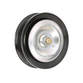 119255B602 - HVAC: Idler Pulley for Nissan: Altima Image