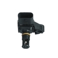 K2GZ9F479A - Emission System: M.A.P Sensor for Ford Image