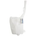 GT4Z17618H - Body: Washer Reservoir for Ford Image