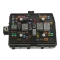 85643677 - : Fuse &amp; Relay Box for GM Image