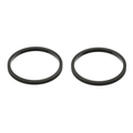 68049178AB - Brakes: Disc Brake Piston And Seal Kit for Dodge: Ram 2500, Ram 3500 | Ram: 2500, 3500 Image
