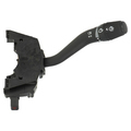YL5Z13K359AAA - : Ford Explorer Ranger Mercury Windshield Wiper Turn Signal Switch OEM NEW Genuine for Ford: Explorer, Explorer Sport, Explorer Sport Trac, Ranger | Mercury: Mountaineer Image