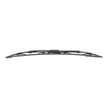68015148AA - : OEM NEW 07-10 Mopar Dodge Challenger Charger Magnum Blade Front Wiper 68015148AA for Mopar Image