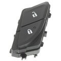 86827661 - : Door Lock Switch for GM Image